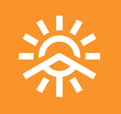 VeGrid Logo